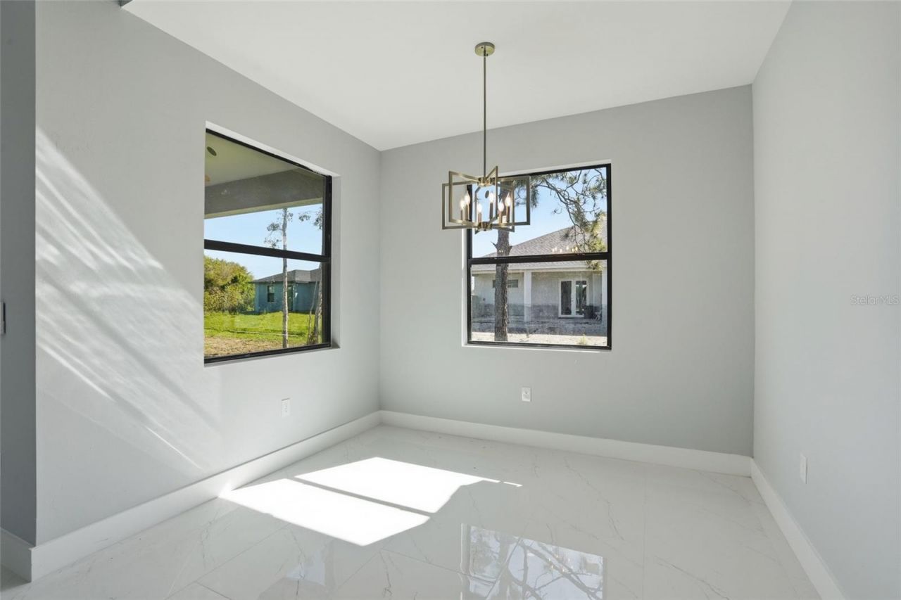431 Palmyra Avenue , Lehigh Acres, FL 33974 Photo