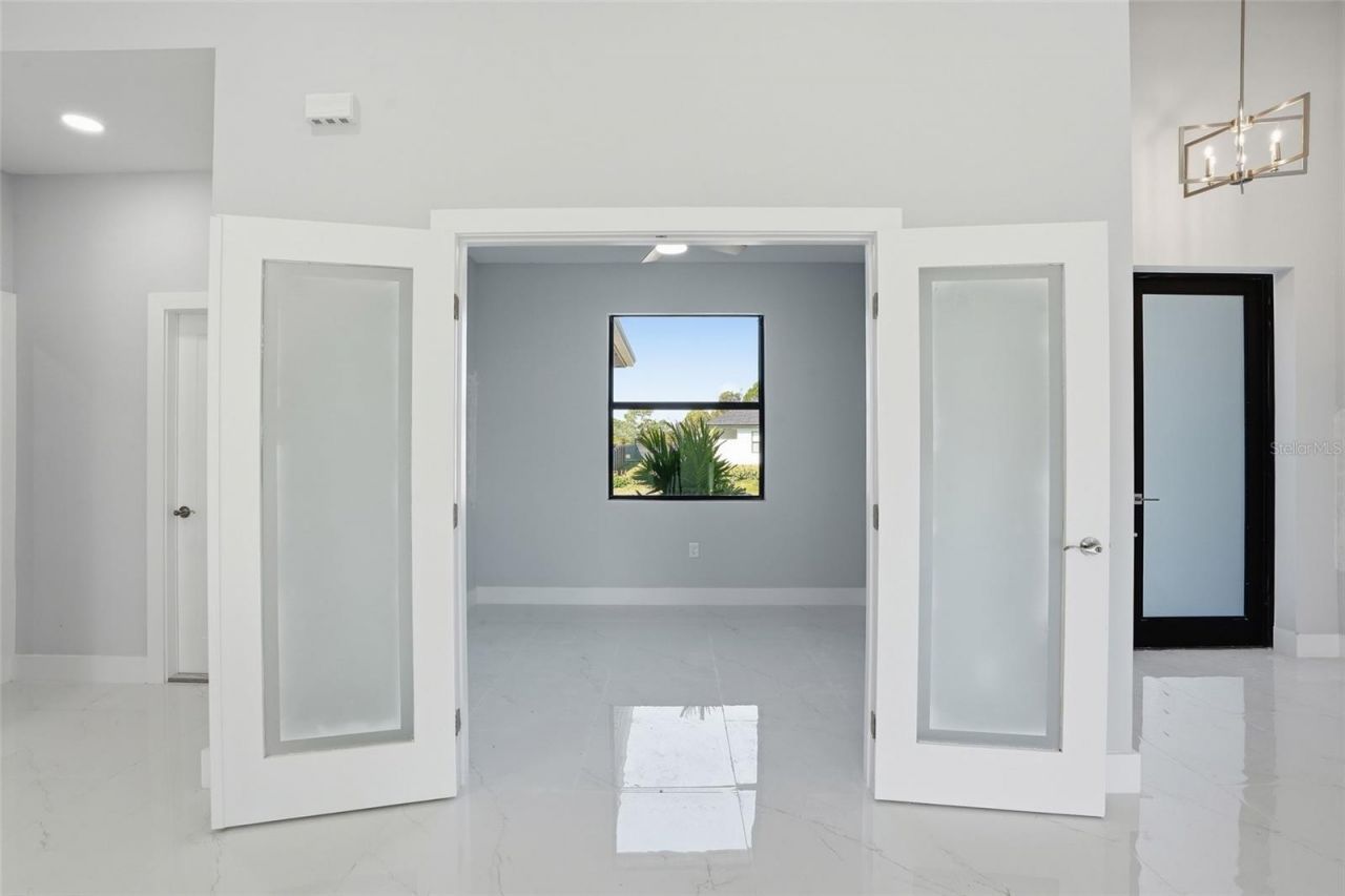 431 Palmyra Avenue , Lehigh Acres, FL 33974 Photo