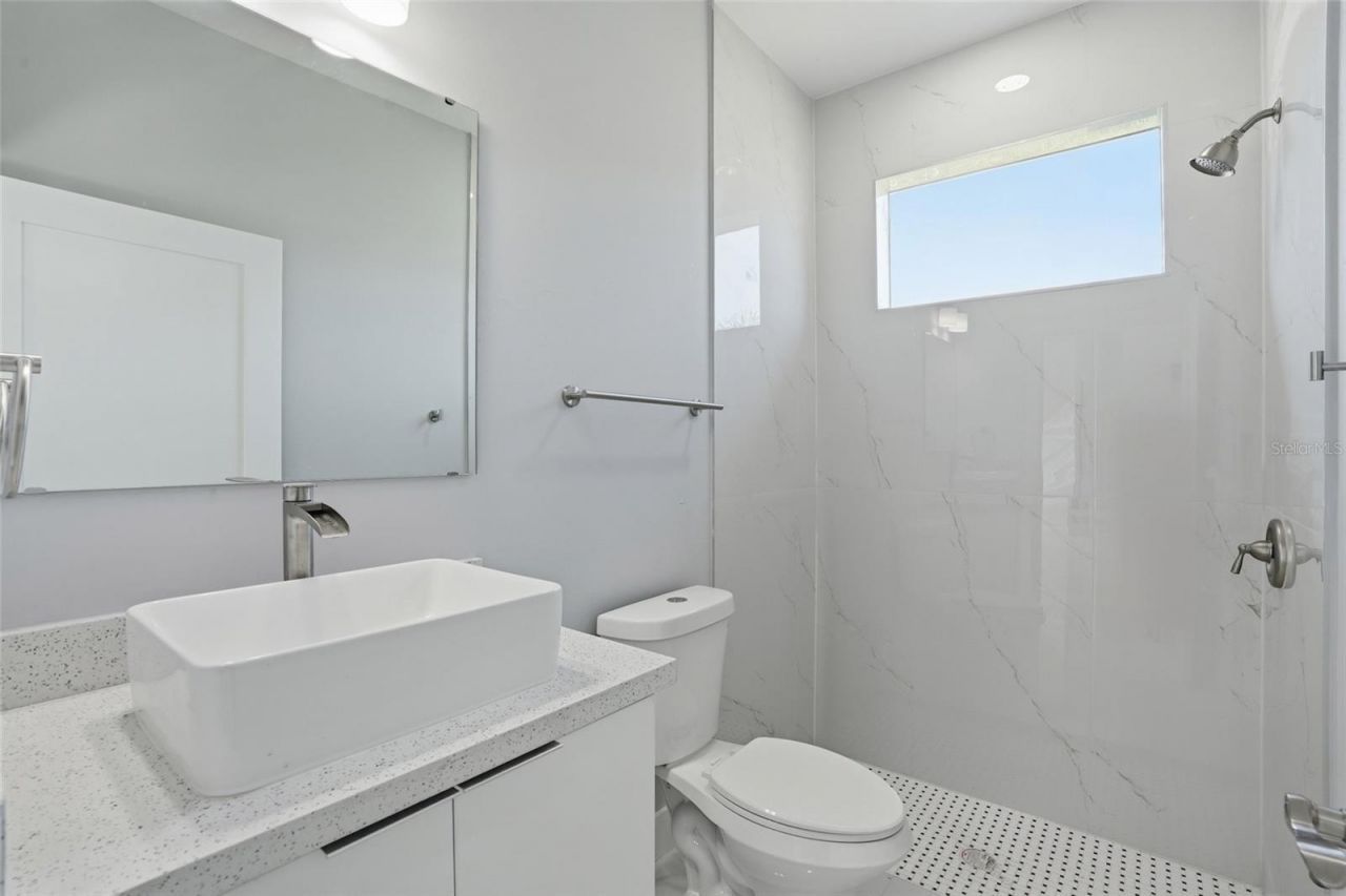 431 Palmyra Avenue , Lehigh Acres, FL 33974 Photo