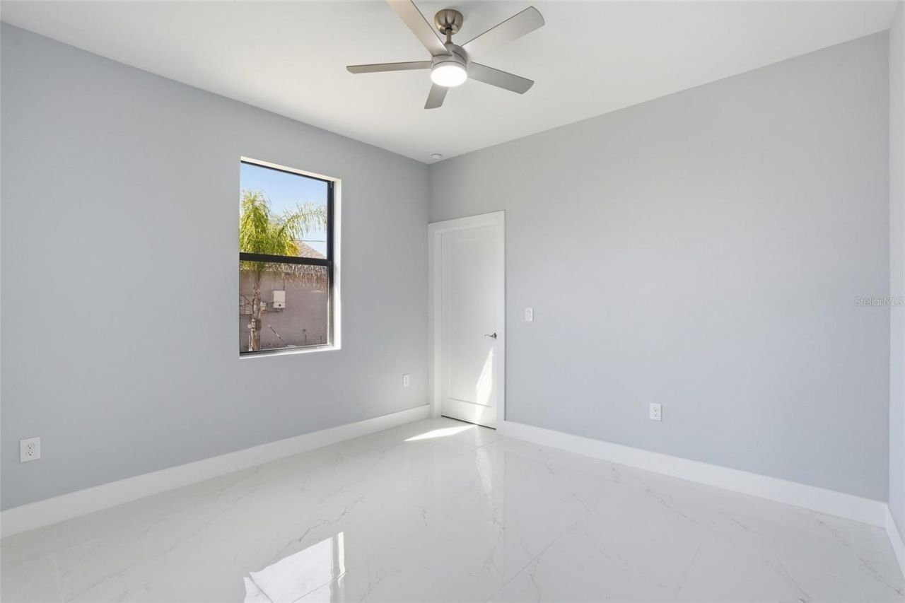 431 Palmyra Avenue , Lehigh Acres, FL 33974 Photo