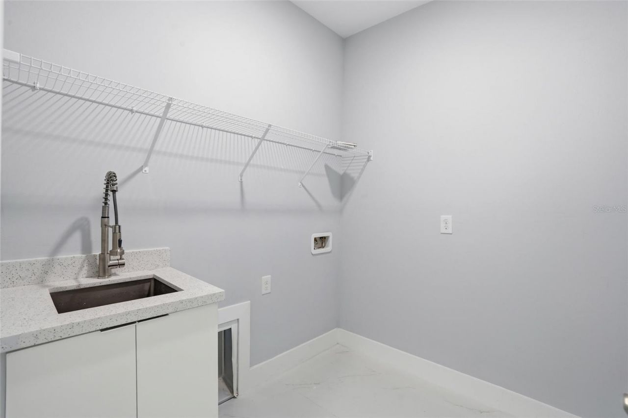 431 Palmyra Avenue , Lehigh Acres, FL 33974 Photo