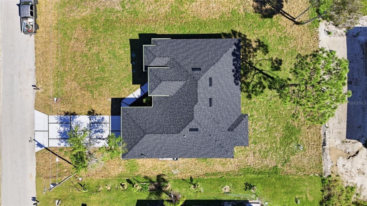 431 Palmyra Avenue , Lehigh Acres, FL 33974 Photo