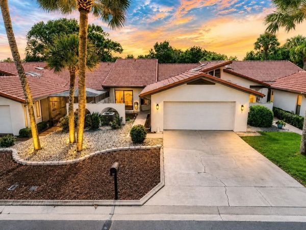 503 CLUBHOUSE DRIVE, LAKE WALES, FL 33898