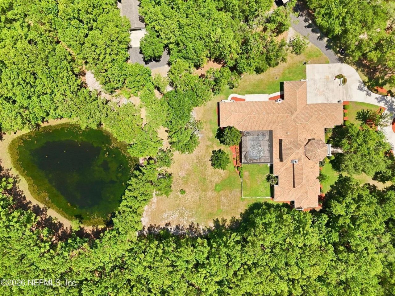 3260 County Road 209, Green Cove Springs, FL 32043 Photo