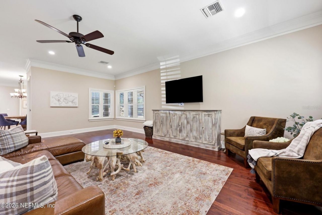 3260 County Road 209, Green Cove Springs, FL 32043 Photo