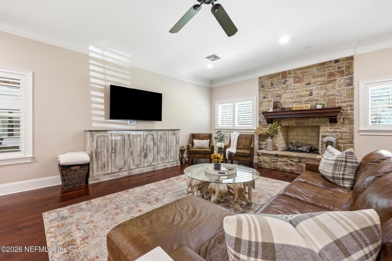 3260 County Road 209, Green Cove Springs, FL 32043 Photo