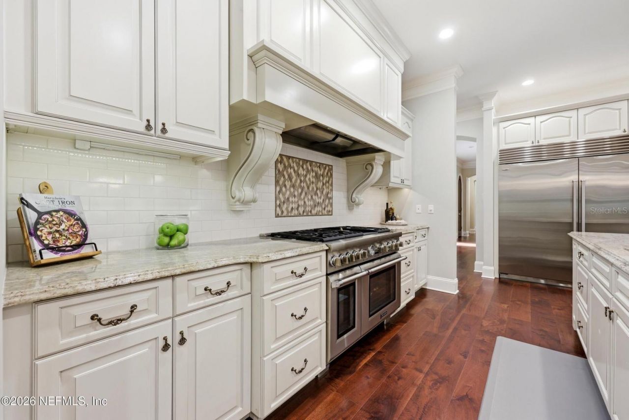 3260 County Road 209, Green Cove Springs, FL 32043 Photo