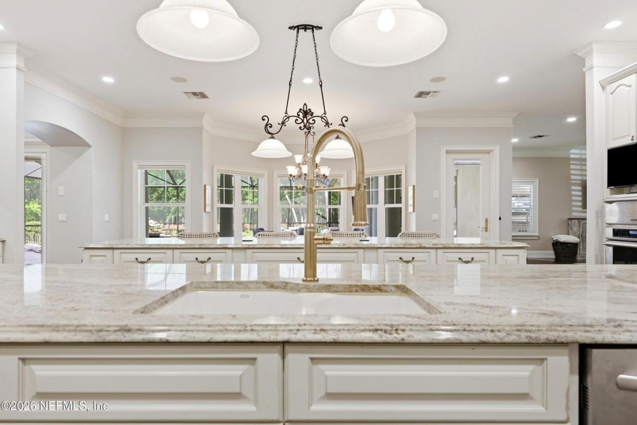 3260 County Road 209, Green Cove Springs, FL 32043 Photo