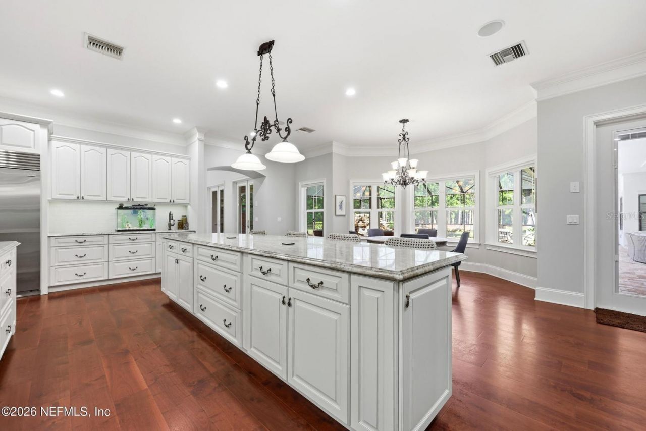3260 County Road 209, Green Cove Springs, FL 32043 Photo