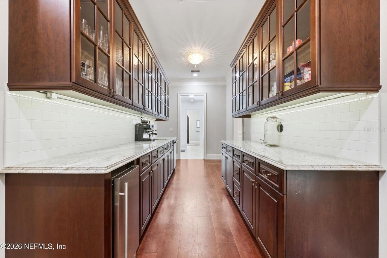 3260 County Road 209, Green Cove Springs, FL 32043 Photo