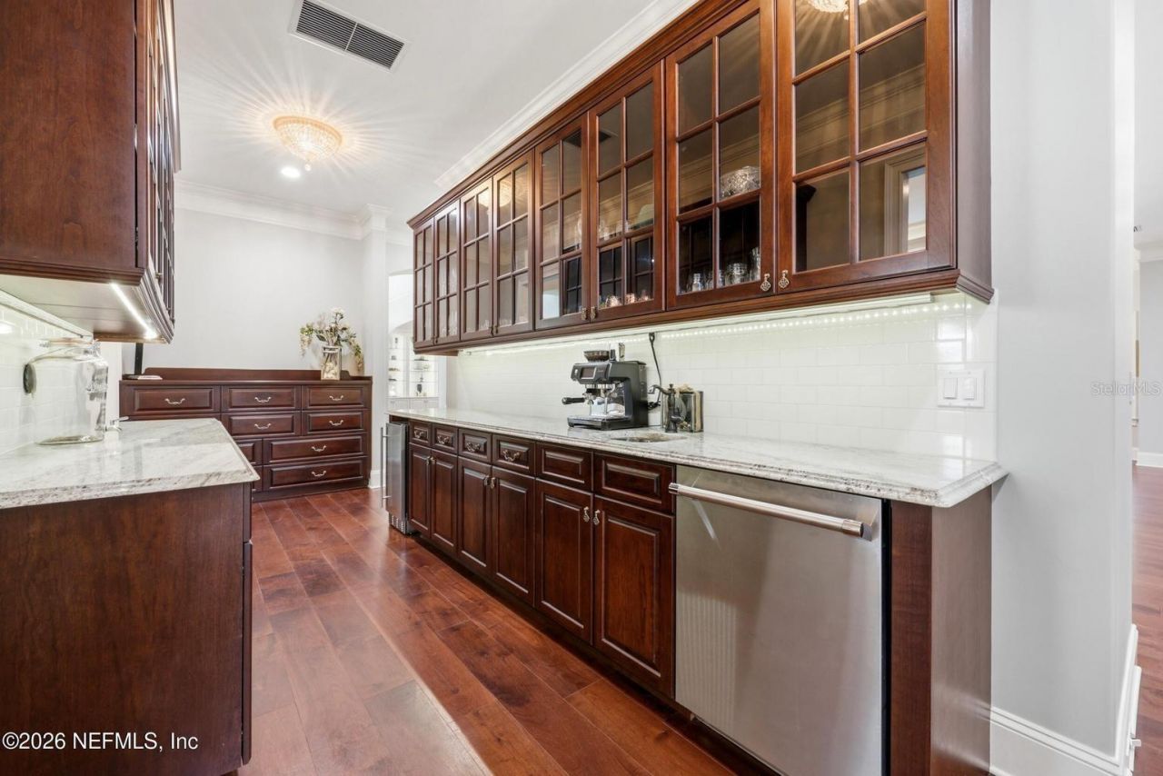 3260 County Road 209, Green Cove Springs, FL 32043 Photo