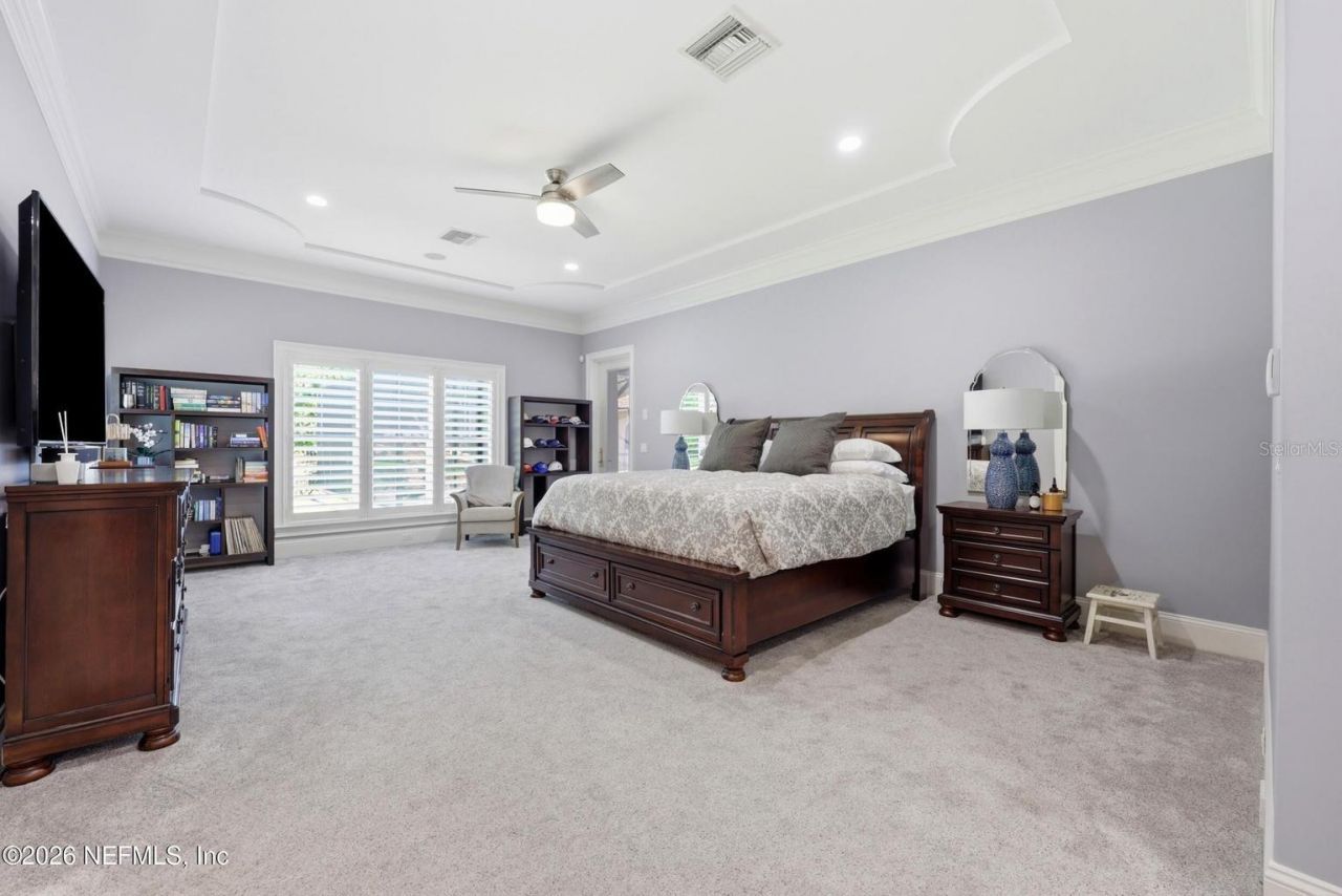 3260 County Road 209, Green Cove Springs, FL 32043 Photo