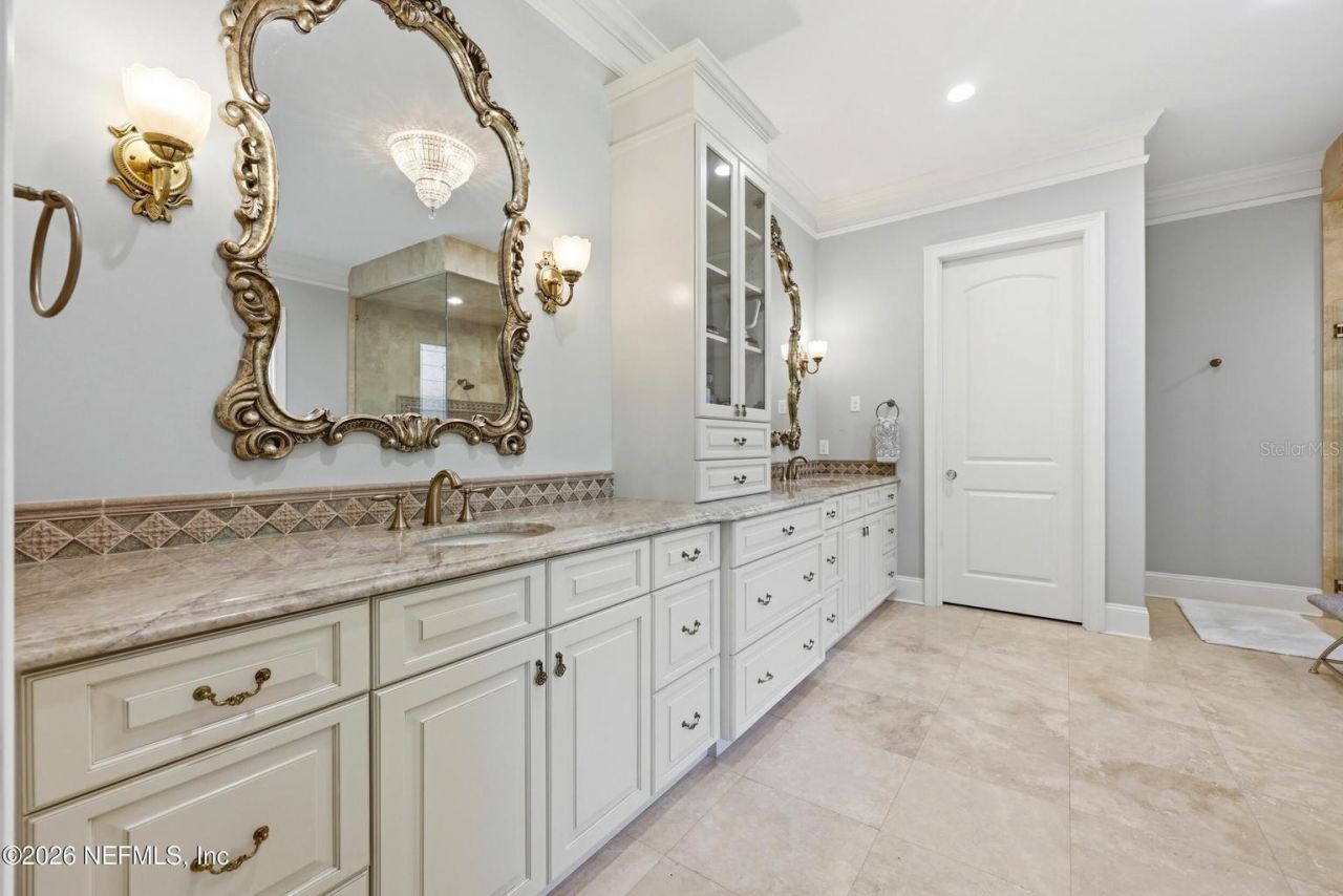3260 County Road 209, Green Cove Springs, FL 32043 Photo