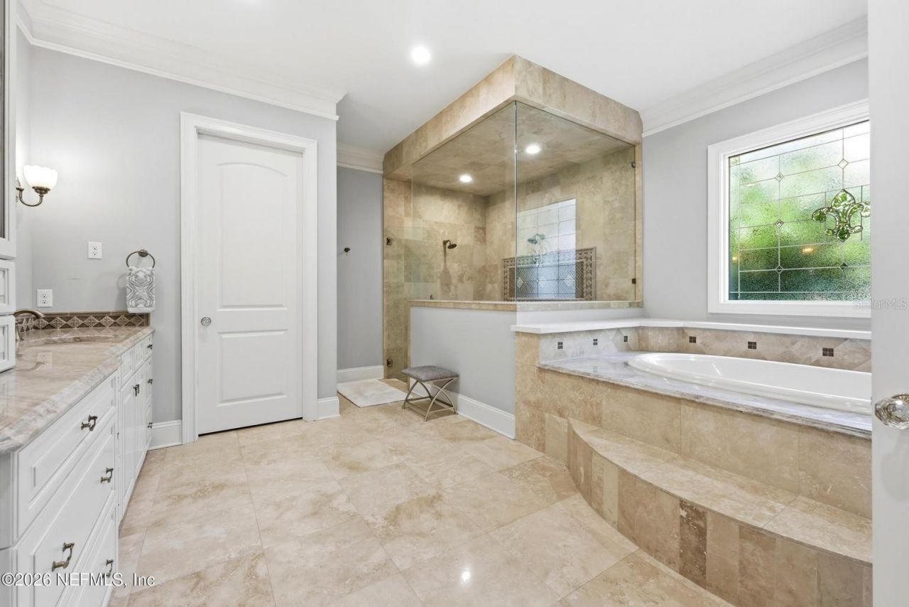 3260 County Road 209, Green Cove Springs, FL 32043 Photo