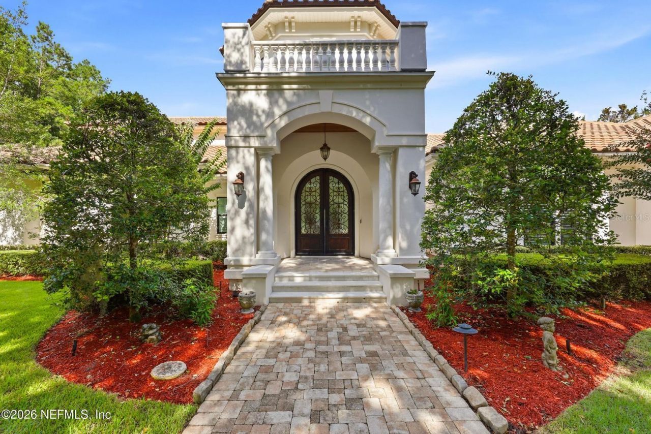 3260 County Road 209, Green Cove Springs, FL 32043 Photo