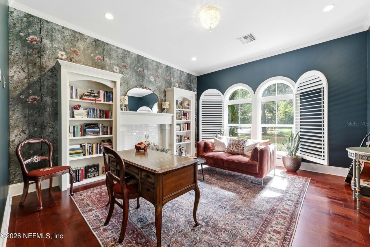 3260 County Road 209, Green Cove Springs, FL 32043 Photo