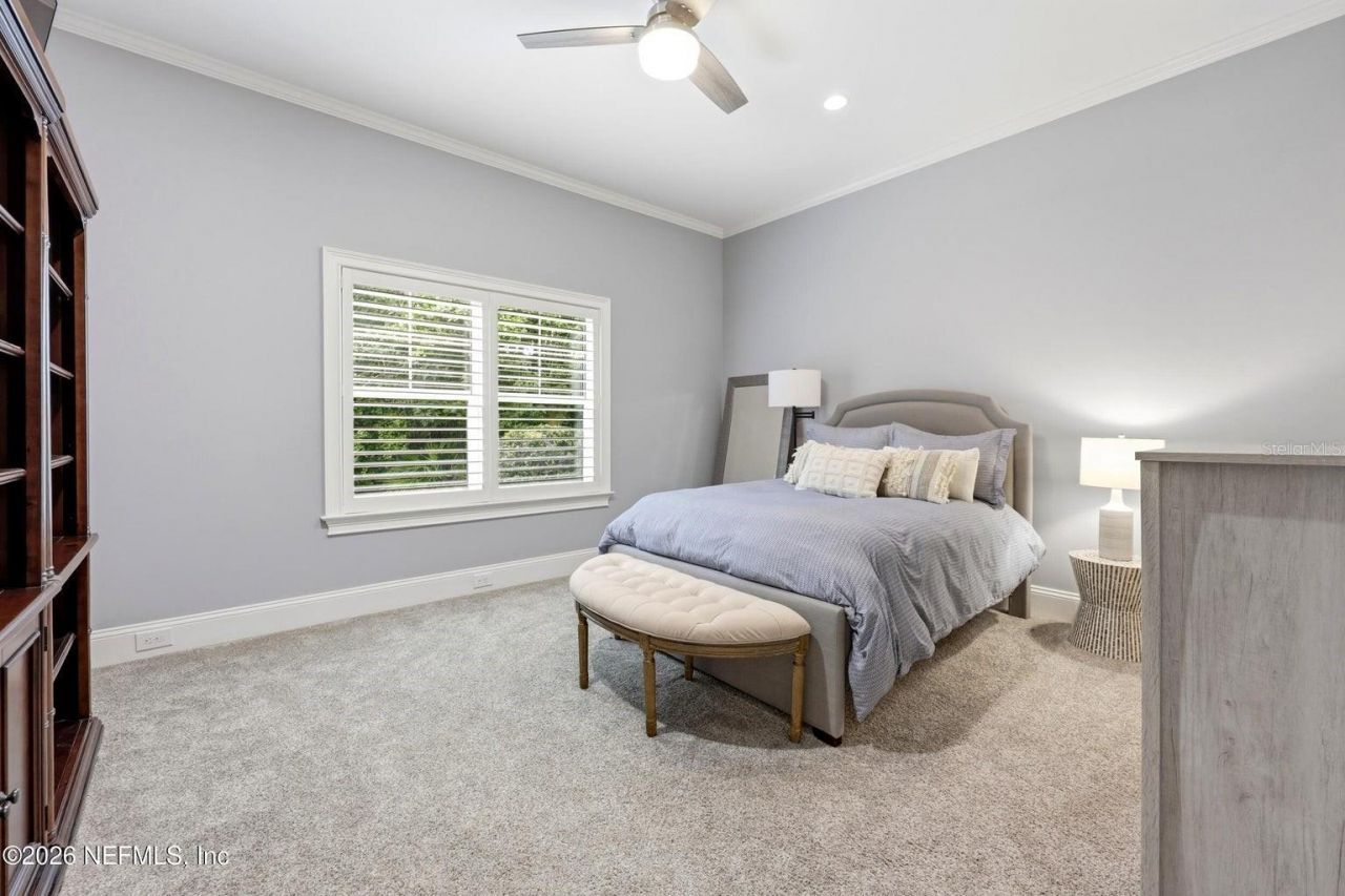 3260 County Road 209, Green Cove Springs, FL 32043 Photo