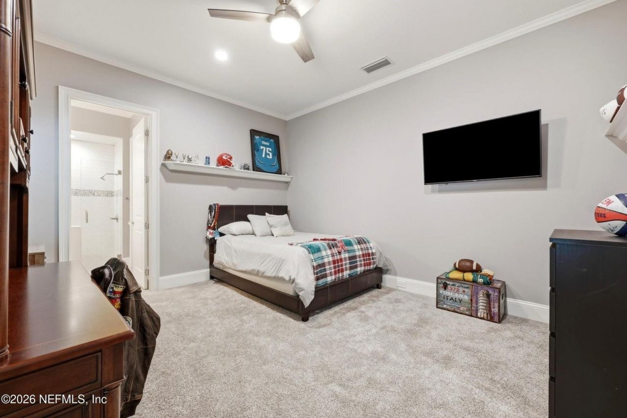 3260 County Road 209, Green Cove Springs, FL 32043 Photo