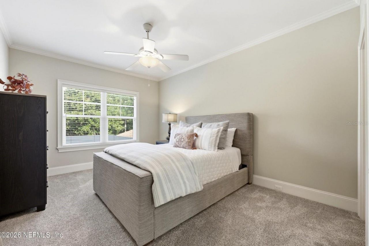 3260 County Road 209, Green Cove Springs, FL 32043 Photo