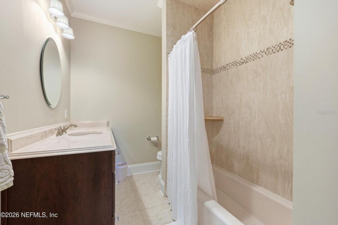 3260 County Road 209, Green Cove Springs, FL 32043 Photo