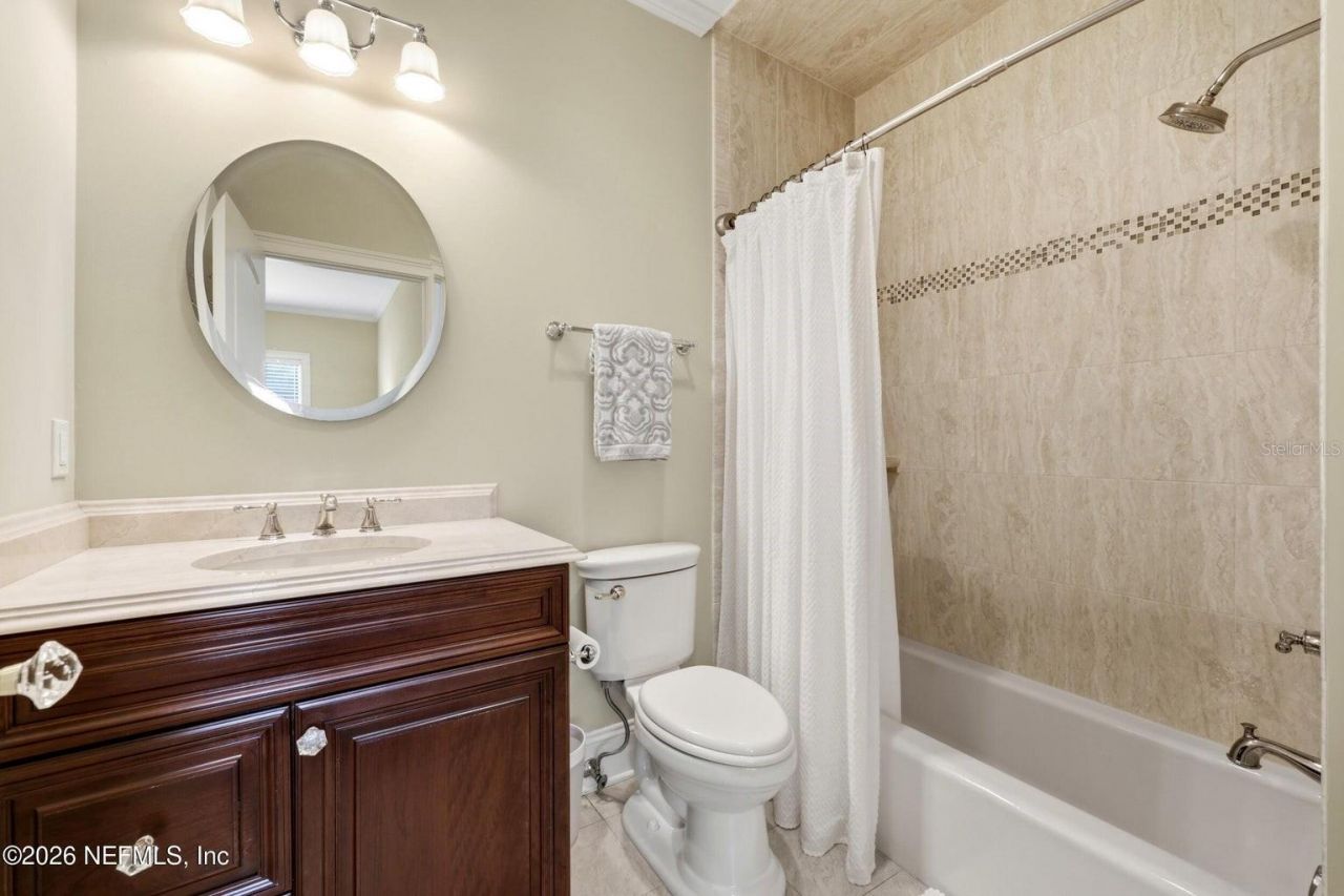 3260 County Road 209, Green Cove Springs, FL 32043 Photo