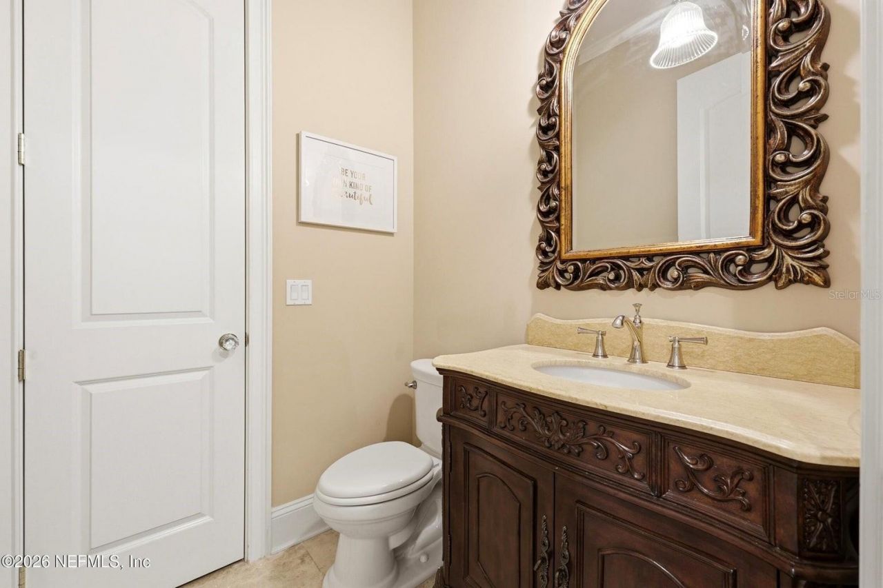 3260 County Road 209, Green Cove Springs, FL 32043 Photo