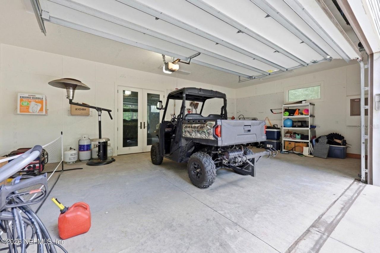 3260 County Road 209, Green Cove Springs, FL 32043 Photo