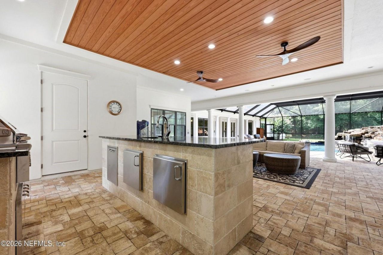 3260 County Road 209, Green Cove Springs, FL 32043 Photo