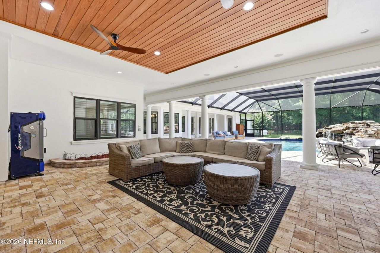 3260 County Road 209, Green Cove Springs, FL 32043 Photo