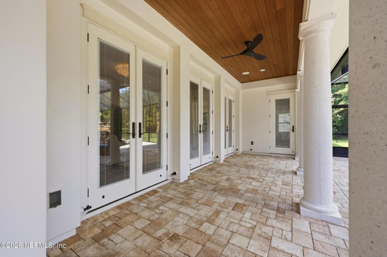 3260 County Road 209, Green Cove Springs, FL 32043 Photo