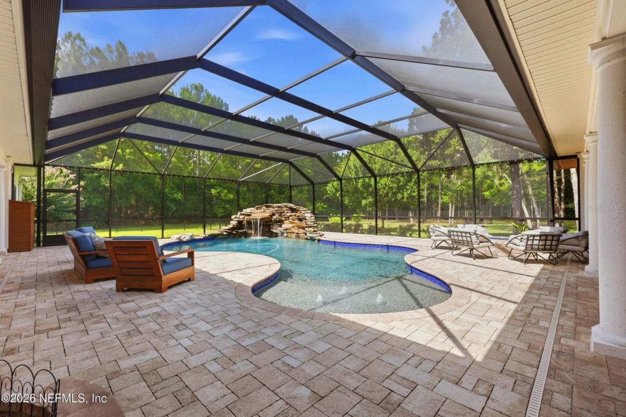 3260 County Road 209, Green Cove Springs, FL 32043 Photo