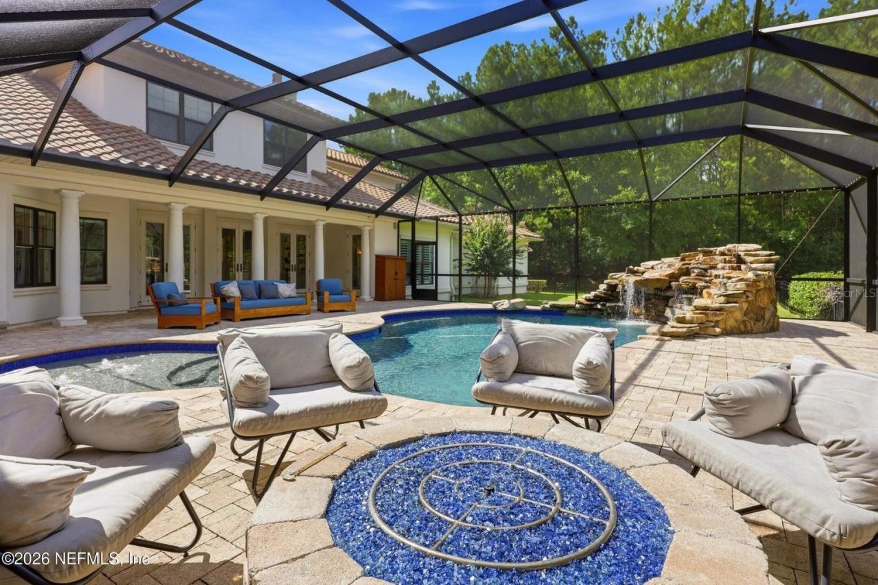 3260 County Road 209, Green Cove Springs, FL 32043 Photo