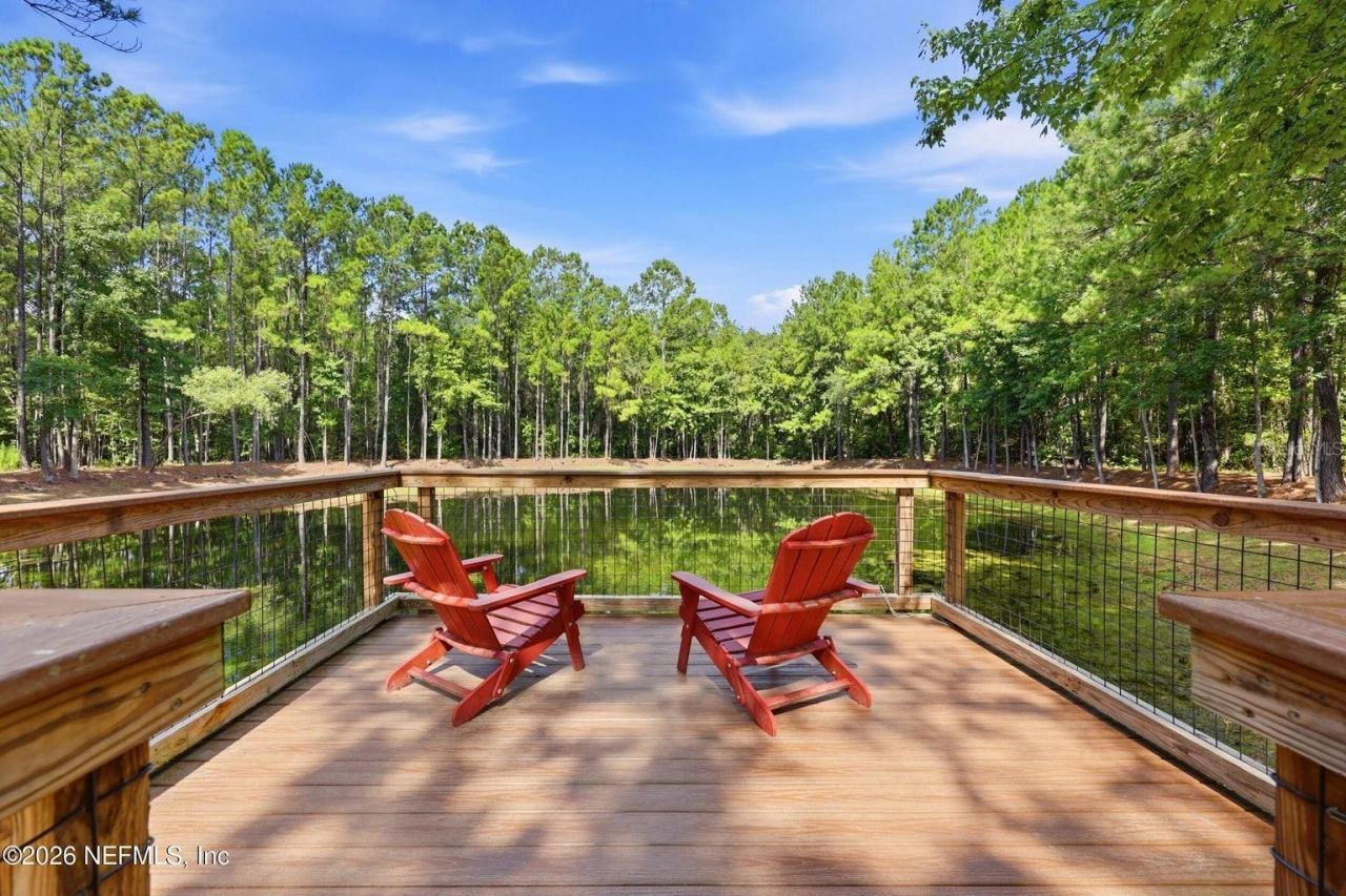 3260 County Road 209, Green Cove Springs, FL 32043 Photo