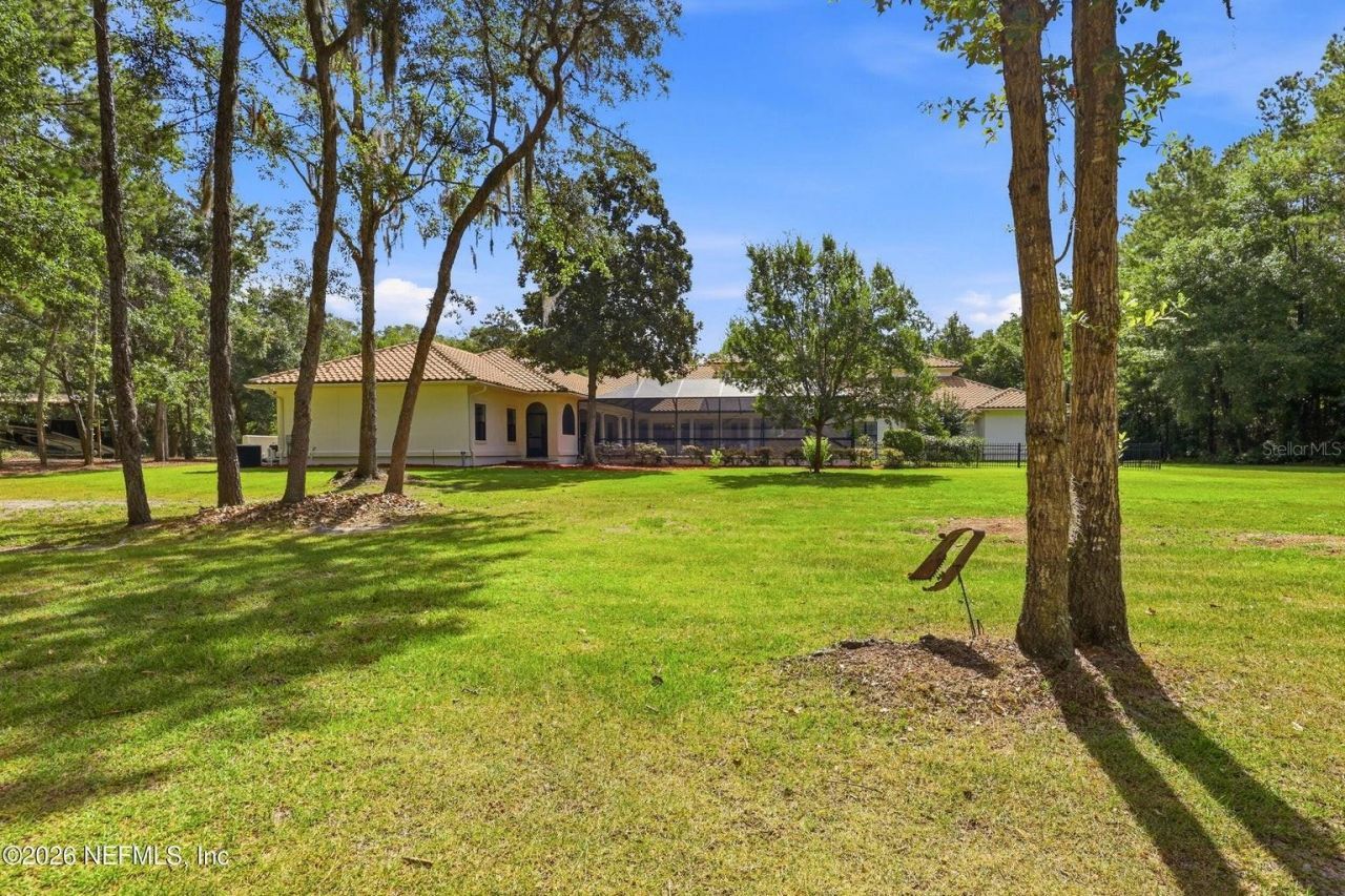 3260 County Road 209, Green Cove Springs, FL 32043 Photo