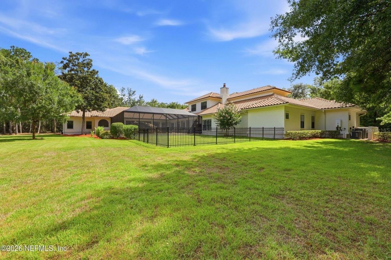 3260 County Road 209, Green Cove Springs, FL 32043 Photo