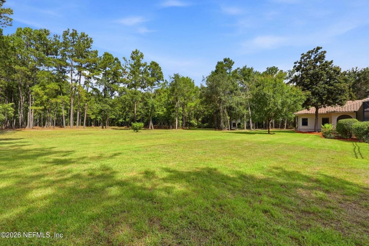 3260 County Road 209, Green Cove Springs, FL 32043 Photo