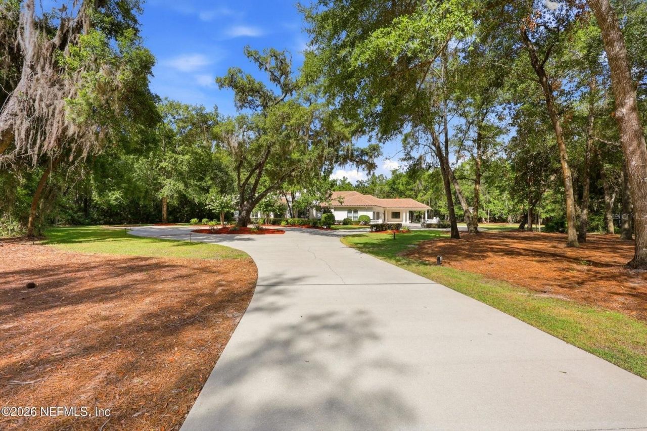 3260 County Road 209, Green Cove Springs, FL 32043 Photo