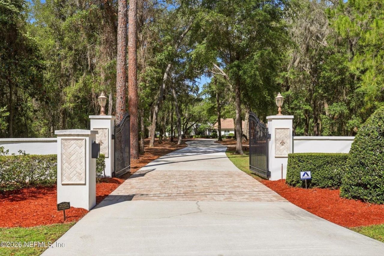 3260 County Road 209, Green Cove Springs, FL 32043 Photo