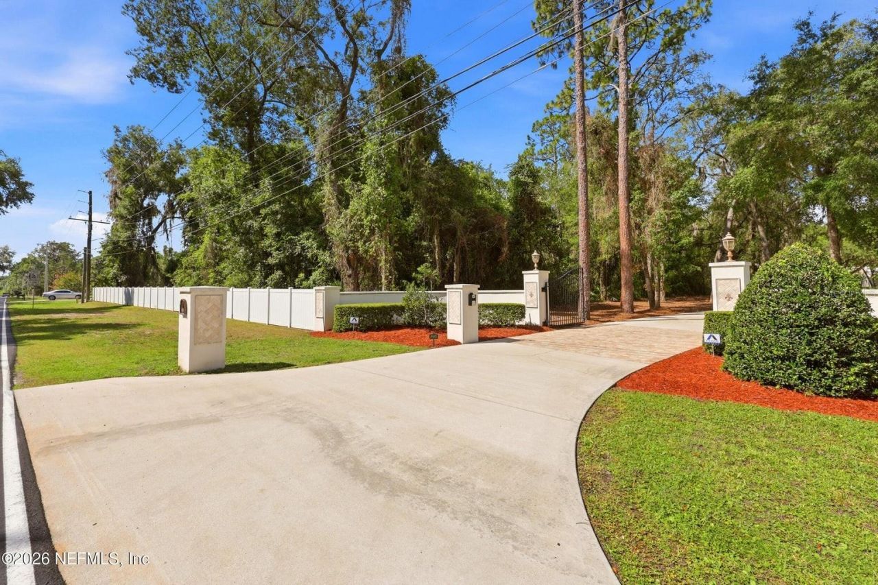 3260 County Road 209, Green Cove Springs, FL 32043 Photo
