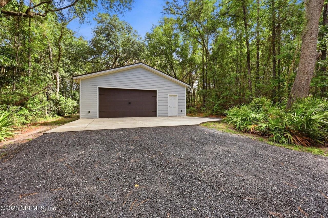 3260 County Road 209, Green Cove Springs, FL 32043 Photo