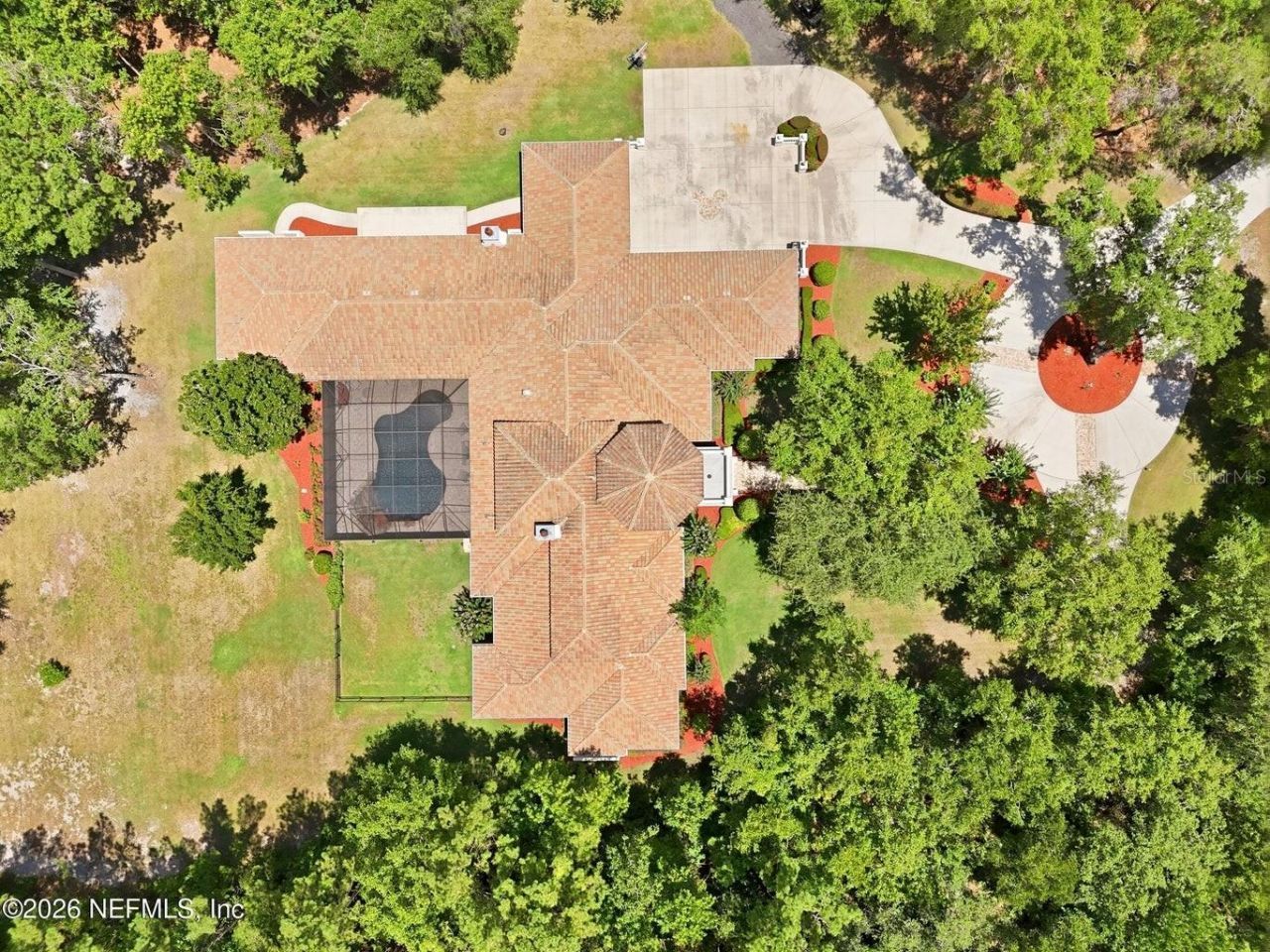 3260 County Road 209, Green Cove Springs, FL 32043 Photo