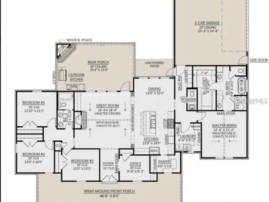 Property Image 38