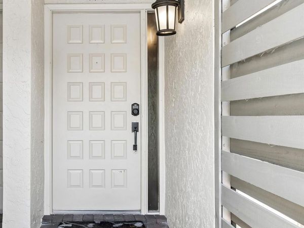 3157 LANDMARK DRIVE, Unit 414, CLEARWATER, FL 33761