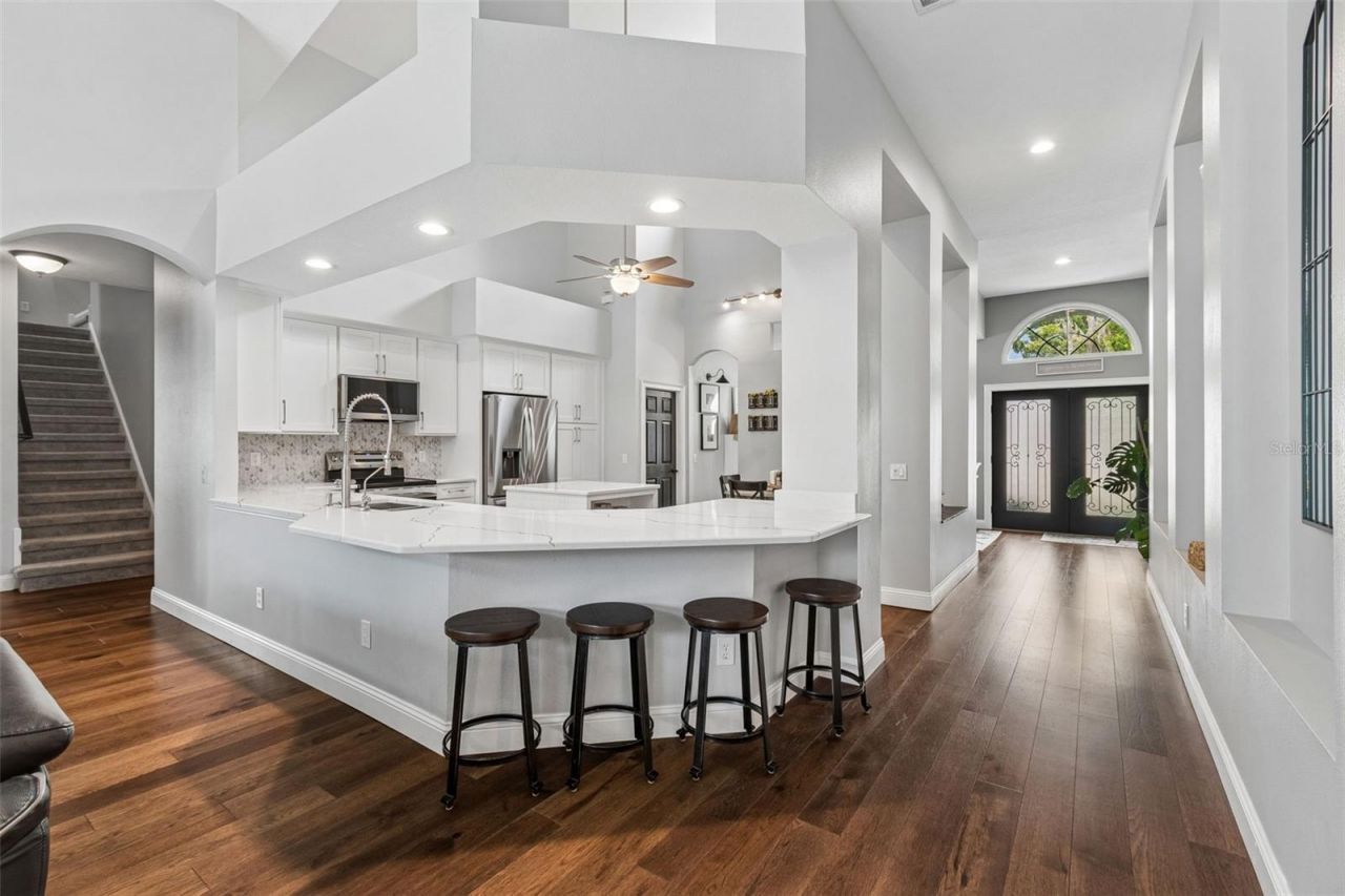 21500 Cormorant Cove Drive, Land O Lakes, FL 34637 Photo