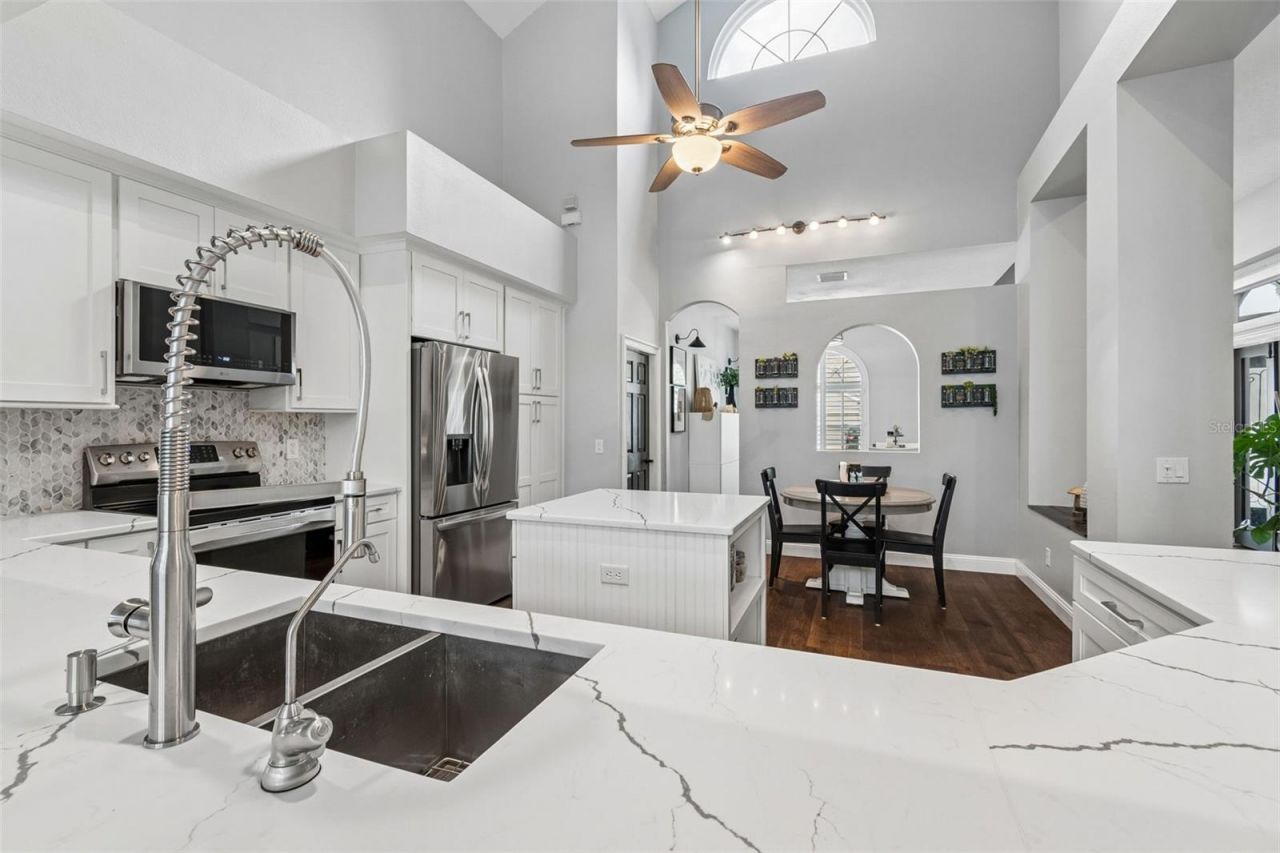 21500 Cormorant Cove Drive, Land O Lakes, FL 34637 Photo