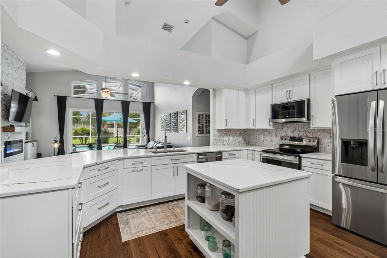 21500 Cormorant Cove Drive, Land O Lakes, FL 34637 Photo