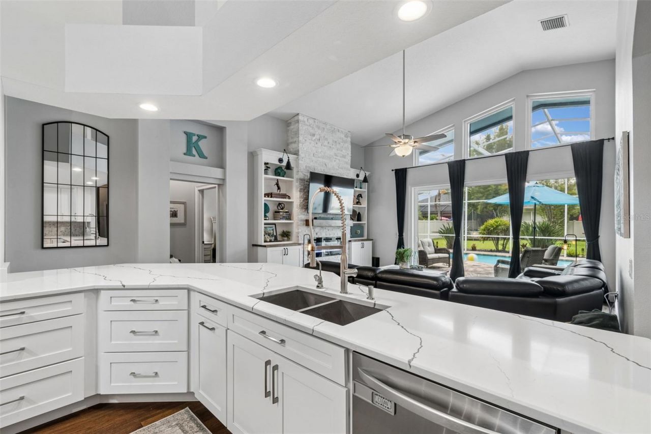 21500 Cormorant Cove Drive, Land O Lakes, FL 34637 Photo