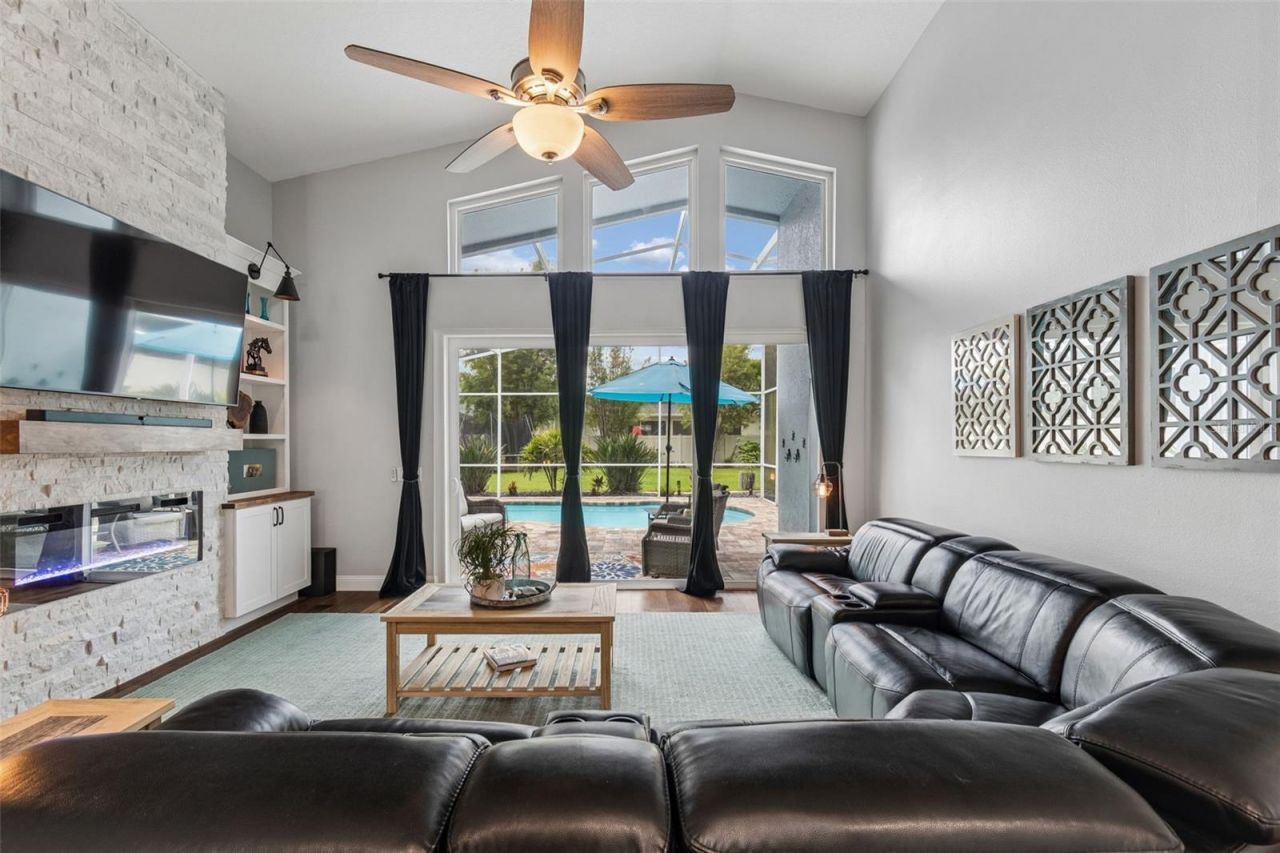 21500 Cormorant Cove Drive, Land O Lakes, FL 34637 Photo