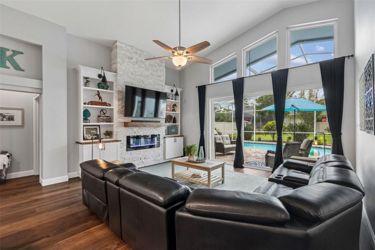 21500 Cormorant Cove Drive, Land O Lakes, FL 34637 Photo