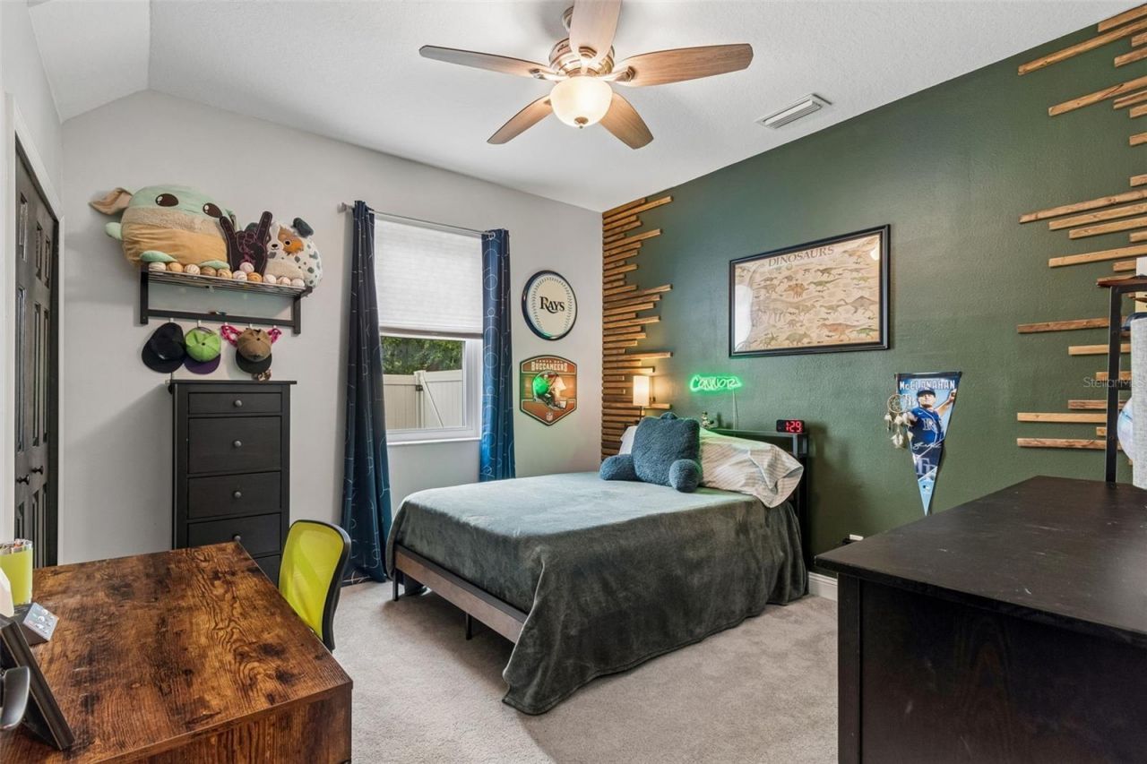 21500 Cormorant Cove Drive, Land O Lakes, FL 34637 Photo